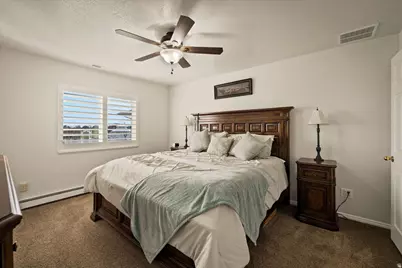 2885 W 700 S, Syracuse, UT 84075 - Photo 10