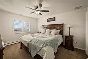 2885 W 700 S, Syracuse, UT 84075 - Photo 10