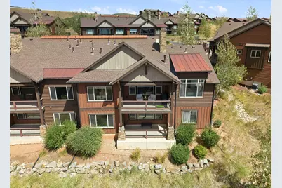 1578 E Longview Dr, Hideout, UT 84036 - Photo 42