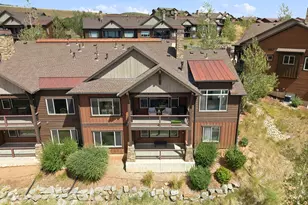 1578 E Longview Dr, Hideout, UT 84036 - Photo 42