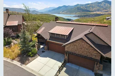 1578 E Longview Dr, Hideout, UT 84036 - Photo 1