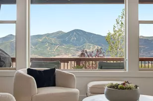 1578 E Longview Dr, Hideout, UT 84036 - Photo 6