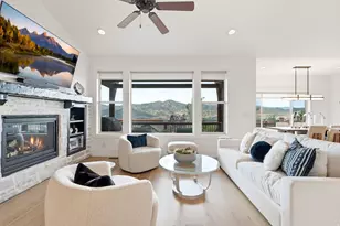 1578 E Longview Dr, Hideout, UT 84036 - Photo 4