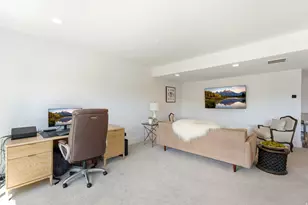 1578 E Longview Dr, Hideout, UT 84036 - Photo 34