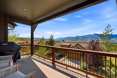 1578 E Longview Dr, Hideout, UT 84036 - Photo 10