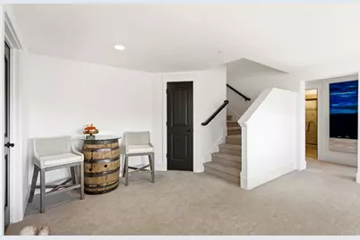 1578 E Longview Dr, Hideout, UT 84036 - Photo 30