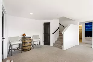 1578 E Longview Dr, Hideout, UT 84036 - Photo 30