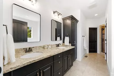 1578 E Longview Dr, Hideout, UT 84036 - Photo 24