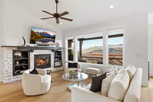1578 E Longview Dr, Hideout, UT 84036 - Photo 8