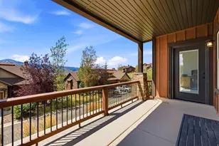 1578 E Longview Dr, Hideout, UT 84036 - Photo 36