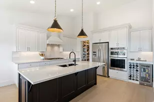 1578 E Longview Dr, Hideout, UT 84036 - Photo 14
