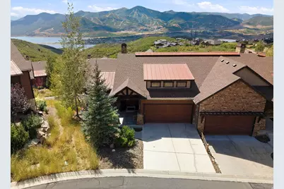 1578 E Longview Dr, Hideout, UT 84036 - Photo 46