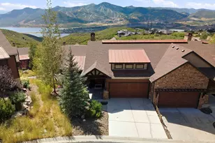 1578 E Longview Dr, Hideout, UT 84036 - Photo 46