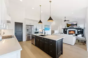 1578 E Longview Dr, Hideout, UT 84036 - Photo 16