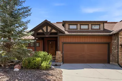 1578 E Longview Dr, Hideout, UT 84036 - Photo 2
