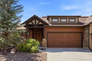 1578 E Longview Dr, Hideout, UT 84036 - Photo 2