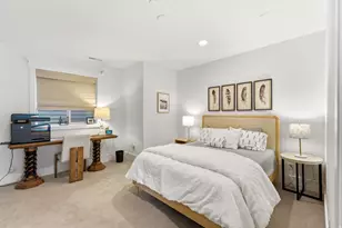 1578 E Longview Dr, Hideout, UT 84036 - Photo 40