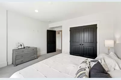 1578 E Longview Dr, Hideout, UT 84036 - Photo 38
