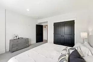 1578 E Longview Dr, Hideout, UT 84036 - Photo 38