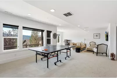 1578 E Longview Dr, Hideout, UT 84036 - Photo 32