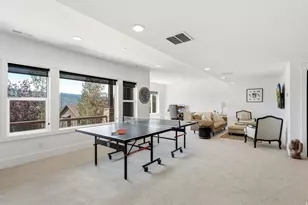 1578 E Longview Dr, Hideout, UT 84036 - Photo 32