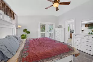 2340 E 3000 S, Salt Lake City, UT 84109 - Photo 12