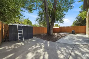 2340 E 3000 S, Salt Lake City, UT 84109 - Photo 36