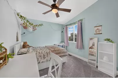 2340 E 3000 S, Salt Lake City, UT 84109 - Photo 20