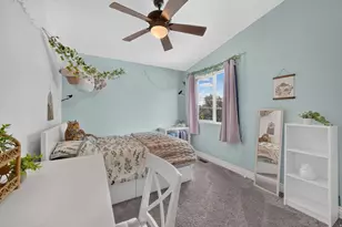 2340 E 3000 S, Salt Lake City, UT 84109 - Photo 20