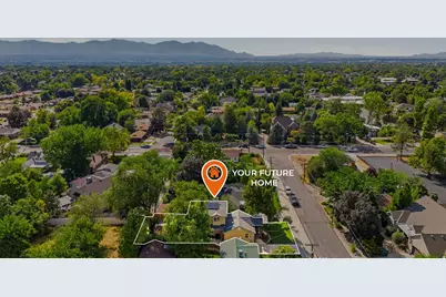 2340 E 3000 S, Salt Lake City, UT 84109 - Photo 46