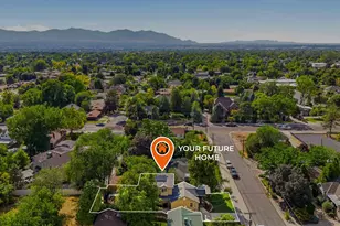 2340 E 3000 S, Salt Lake City, UT 84109 - Photo 46