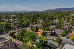 2340 E 3000 S, Salt Lake City, UT 84109 - Photo 48
