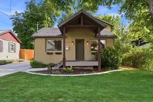 2340 E 3000 S, Salt Lake City, UT 84109 - Photo 1
