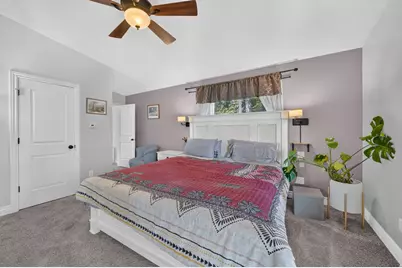 2340 E 3000 S, Salt Lake City, UT 84109 - Photo 14