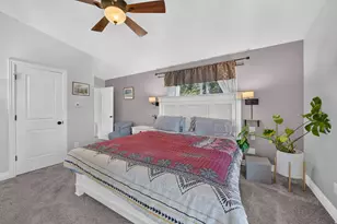 2340 E 3000 S, Salt Lake City, UT 84109 - Photo 14