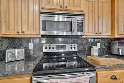 2340 E 3000 S, Salt Lake City, UT 84109 - Photo 10