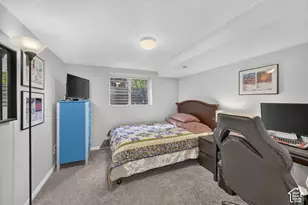 2340 E 3000 S, Salt Lake City, UT 84109 - Photo 22