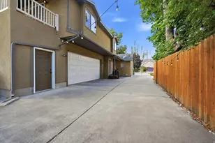 2340 E 3000 S, Salt Lake City, UT 84109 - Photo 40