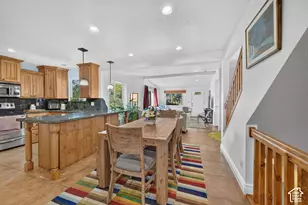 2340 E 3000 S, Salt Lake City, UT 84109 - Photo 6