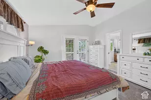 2340 E 3000 S, Salt Lake City, UT 84109 - Photo 12