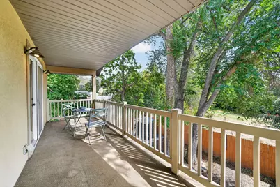 2340 E 3000 S, Salt Lake City, UT 84109 - Photo 30