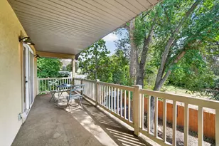 2340 E 3000 S, Salt Lake City, UT 84109 - Photo 30