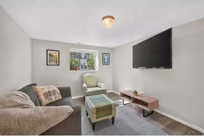 2340 E 3000 S, Salt Lake City, UT 84109 - Photo 24