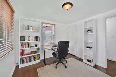 2340 E 3000 S, Salt Lake City, UT 84109 - Photo 28