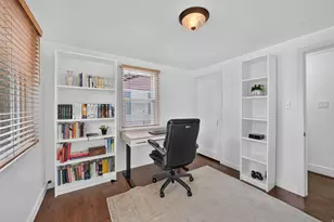 2340 E 3000 S, Salt Lake City, UT 84109 - Photo 28