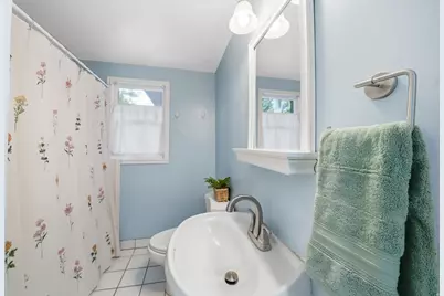 2340 E 3000 S, Salt Lake City, UT 84109 - Photo 34