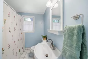 2340 E 3000 S, Salt Lake City, UT 84109 - Photo 34