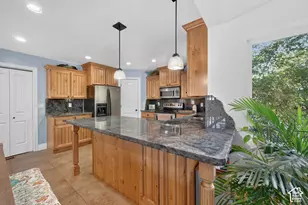 2340 E 3000 S, Salt Lake City, UT 84109 - Photo 8