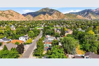 2340 E 3000 S, Salt Lake City, UT 84109 - Photo 44