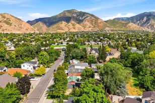 2340 E 3000 S, Salt Lake City, UT 84109 - Photo 44
